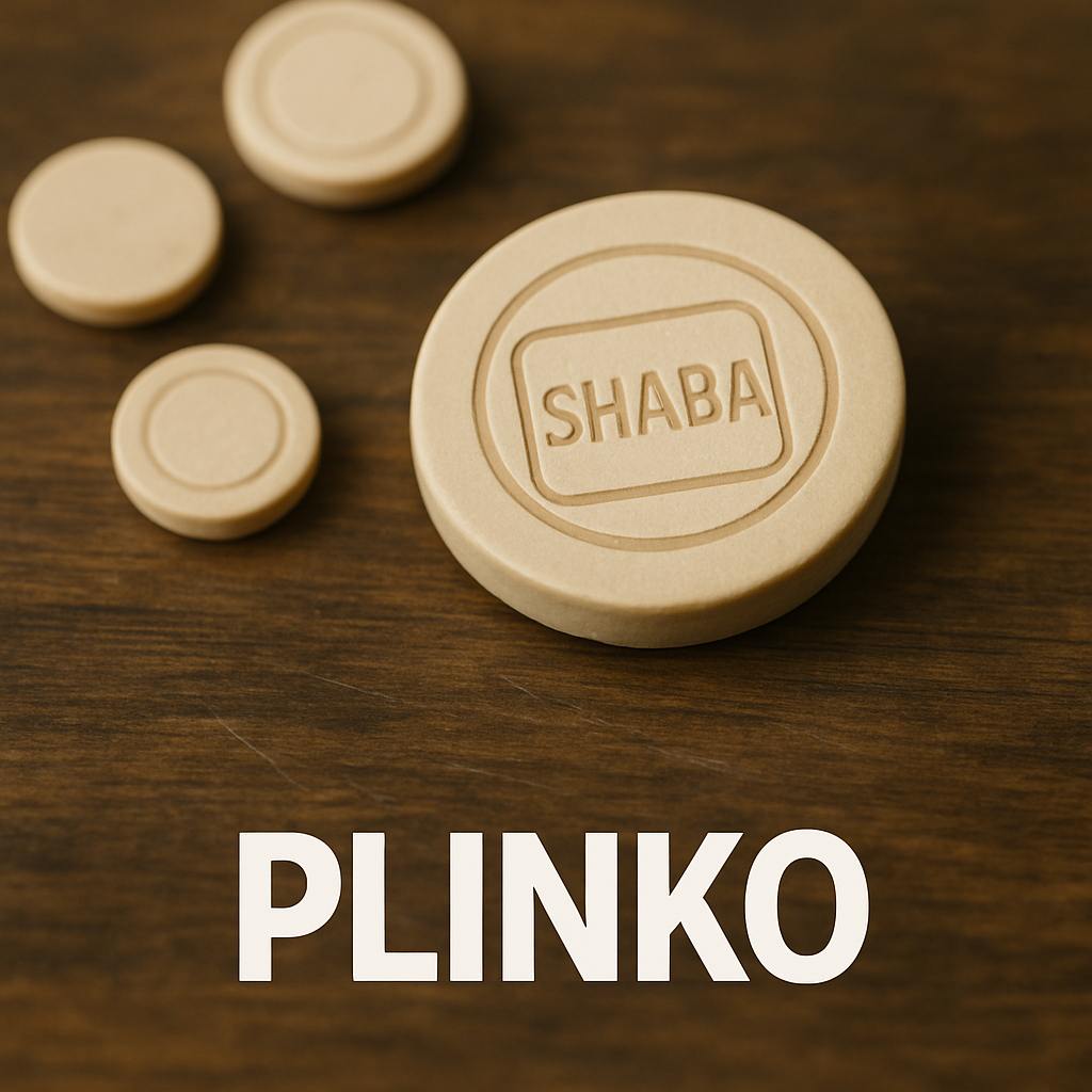 Plinko