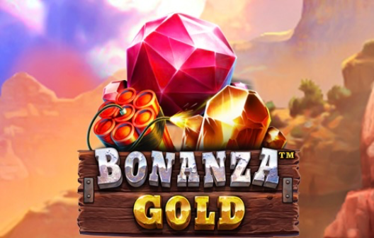 Bonanza Gold