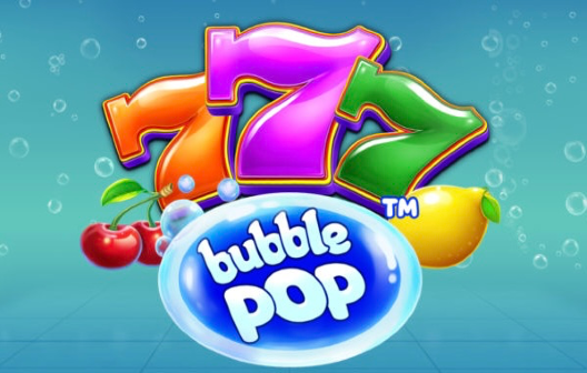 Bubble Pop
