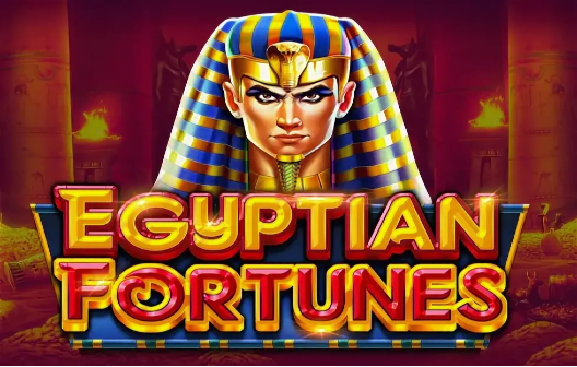 Egyptian Fortunes