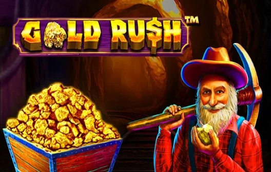 Gold Rush