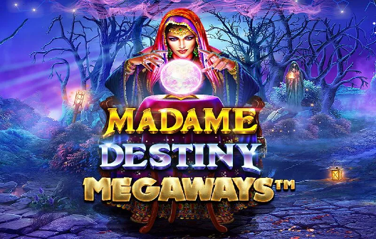 Madame Destiny