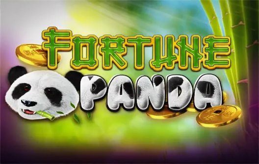 Pandas Fortune