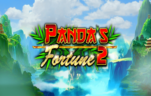 PandasFortune2